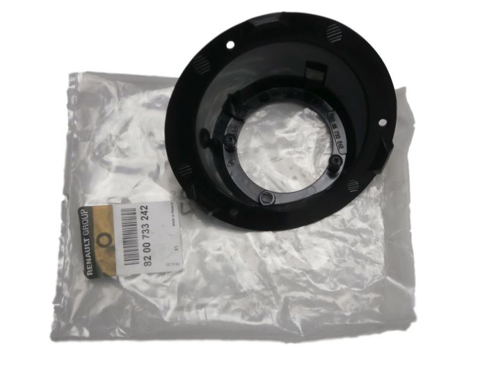 MAIS 8200733242 DEPO BOGAZ BAKALITI KANGOO